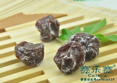 冬季减肥食谱